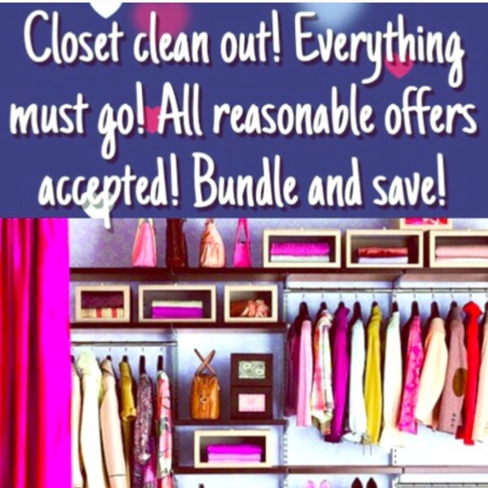 Make offers